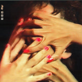 Ruins (2) : The Art Dance (LP, Comp, Ltd, Num)