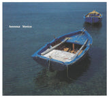 Fennesz : Venice (CD, Album)