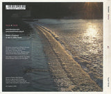 Fennesz : Venice (CD, Album)