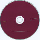 Fennesz : Venice (CD, Album)