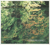 Fennesz : Venice (CD, Album)
