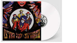 החוויות : לכל החיים (LP, Album, RSD, RE, Whi)