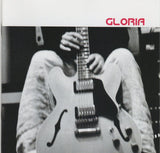 Gloria (16) : Gloria (CD, Album)