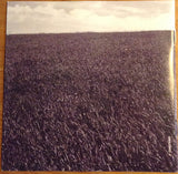 Gloria (16) : Gloria (CD, Album)