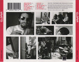 Gloria (16) : Gloria (CD, Album)