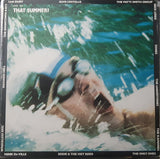 Various : That Summer! (LP, Comp)