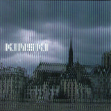 Kinski : Airs Above Your Station (CD, Album)