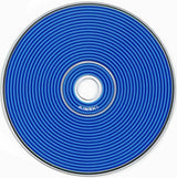 Kinski : Airs Above Your Station (CD, Album)
