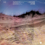 עפרה חזה* = Ofra Haza : שירי מולדת = Shirey Moledet (LP, Album)