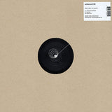 Mikkel Metal : Rmx EP Part 2 (12", EP)