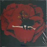 The Smashing Pumpkins : Adore (2xLP, Album, RE, Gat)