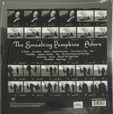 The Smashing Pumpkins : Adore (2xLP, Album, RE, Gat)