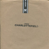 Charlottefield : Picture Diary (7")