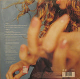 Madonna : Ray Of Light (12")