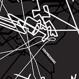 FZV : Precedent (CD, Album, Bla)