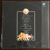 Queen : A Day At The Races (LP, Album, Gat)