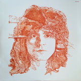 T. Rex : Electric Warrior (LP, Album, RE, 180)