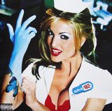 Blink-182 : Enema Of The State (LP, Album, RE)