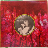 Joan Baez : Baptism (LP, Album, Pit)