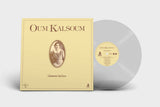 Oum Kalsoum* : Chansons Inédites (LP, RSD, Comp, Ltd, RE, RM)