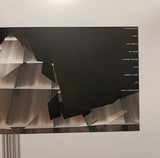 Autechre : Confield (2xLP, Album, RE)