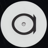 Autechre : Confield (2xLP, Album, RE)