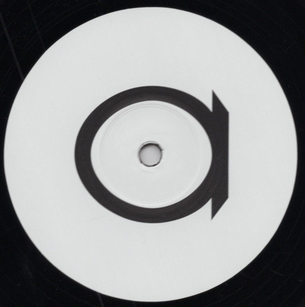 Autechre : Confield (2xLP, Album, RE)