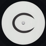 Autechre : Confield (2xLP, Album, RE)