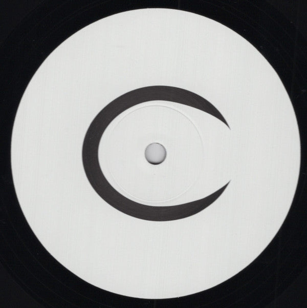 Autechre : Confield (2xLP, Album, RE)