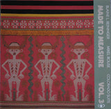 Blaine L. Reininger / Mikel Rouse : Colorado Suite (12", MiniAlbum)