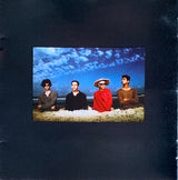 כרמלה גרוס ואגנר* = Carmella Gross & Wagner : פרח שחור = Black Flower (CD, Album, RP)