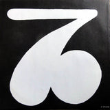 The Rolling Stones : Sucking In The Seventies (LP, Comp)