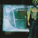 Green Velvet : Constant Chaos (CD, Album)