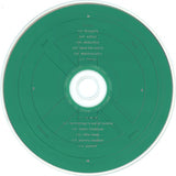 Green Velvet : Constant Chaos (CD, Album)