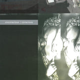 Green Velvet : Constant Chaos (CD, Album)