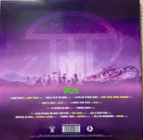 Infected Mushroom : IM25 (2xLP, Ltd, Gat)