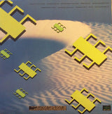 פורטיס* = Fortis* : סיפורים מהקופסא = Tales From The Box (LP, Album, Gat)