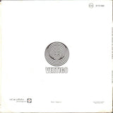Status Quo : Rockin' All Over The World (7", Single)
