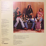 Uriah Heep : Fallen Angel (LP, Album, Gat)