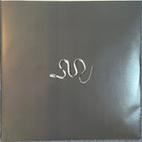נקמת הטרקטור* : ארונות מטבח (LP, Album, RE, RM, Kha)
