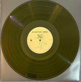 נקמת הטרקטור* : ארונות מטבח (LP, Album, RE, RM, Kha)