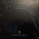 SPK : Off The Deep End (12")