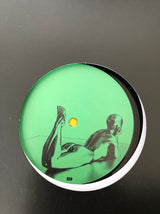 Various : Hyper Love (Volume 02) (12", EP)