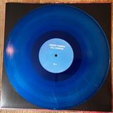 Homeboy Sandman : Still Champion (LP, Album, Fre)