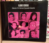Blonde Redhead : Melody Of Certain Damaged Lemons (CD, Album, Dig)