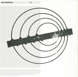Various : War Frequencies 01 (CD, Album)