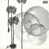 Ziv* : Dot (CD, Album)