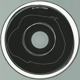 Ziv* : Dot (CD, Album)