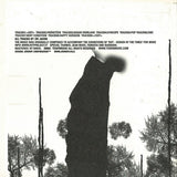 Ziv* : Dot (CD, Album)