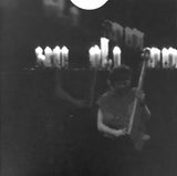 Pearl Jam : The Fox Theater 4/03/94 (4xLP)